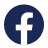 facebook-icon