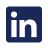 linkendin-icon